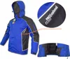 Arbeitskleidung ART.MaSter WINLONG blau Winterjacke L Produktbild-Vorschau 5