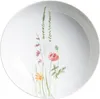KAHLA Suppenteller 21 cm Wildblume rot/gelb 393456A50002C Produktbild-Vorschau 1