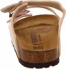 Birkenstock Damen Pantoletten Arizona BF 28473-38, Produktbild-Vorschau 12