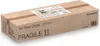 A cardboard box for an air flow dryer. Náhľad obrázku produktu