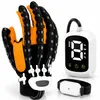 Reha-Handschuh, Roboter-Rehabilitationshandschuh mit 4 Produktbild-Vorschau 1