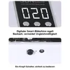 Maniküre-Sets, Lampe für Gelnägel, Trockner mit 3 Timern, Produktbild-Vorschau 6