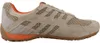 U Snake Original Produktbild-Vorschau 4