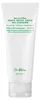 Dr.Althea Green Relief Amino Gel Cleanser 100 ml Produktbild-Vorschau 6