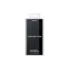 Samsung Clear View Cover EF-ZN970 für Galaxy Note 10 Produktbild-Vorschau 10