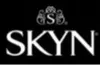 10 Stück SKYN Close Feel Skynfeel Latexfreie Kondome für Produktbild-Vorschau 18