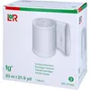 Bandage tubulaire TG 8,5cmx20m taille 9 (KS) Voir les images du produit 5