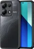 Mobiili tagakaas Tech-Protect Redmi Note 13 5G Aimo, must Produktbild-Vorschau 6