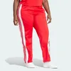 adidas Adibreak Trackpant 4X / 58-60 adicolor Classics Produktbild-Vorschau 2