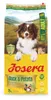 Josera Adult Duck Potato Produktbild-Vorschau 7