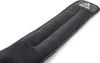 Adidas Ankle/Wrist Weights - 0.5 kg Produktbild-Vorschau 9