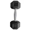 JUNG Kaytan Kurzhantel Set 2x5 kg (10 kg gesamt) kompatibel Produktbild-Vorschau 4