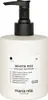 Maria Nila Colour Refresh ernährende Maske ohne Produktbild-Vorschau 7