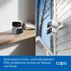 TP-Link TAPO C246D, Caméra IP de sécurité, Extérieur, Voir les images du produit 12