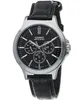 Casio Classic & Vintage Uhr Casio Collection Produktbild-Vorschau 8