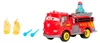 Disney Pixar Cars JFL54 auto giocattolo Anteprima dell’immagine prodotto 11