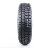 Yokohama BluEarth-Van All Season 225/75 R16C 121 R C Podgląd zdjęcia produktu 3
