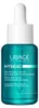 Uriage Hyseac New Skin Serum Produktbild-Vorschau 1