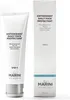 Jan Marini Antioxidant Daily Face Protectant SPF 33 57 g Produktbild-Vorschau 4
