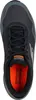 Skechers WIP 220874/CHAR in Black color size 44 Voir les images du produit 5