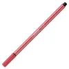 STABILO® 68/47 Premium viltstift - Pen 68 - roestbruin Productafbeelding-voorbeeld 2