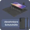 Hülle Samsung Galaxy A15, Galaxy A15 5G Schutzhülle - Cazy Produktbild-Vorschau 7