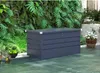 Contenitore da giardino "Store" - 680 L - 165 x 69 x 60 cm Anteprima dell’immagine prodotto 2