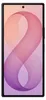 Samsung Galaxy Z Fold8 Ultra, pantalla de 20,3 cm (8"), Vista previa de la imagen del producto 8