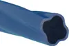 KOX Freischneidefaden ProLine Plus twist 3,5 mm Produktbild-Vorschau 2
