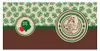 ANIMAL CROSSING - Mug - 250 ml - Brewster - cardboard pkg Produktbild-Vorschau 6