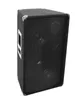 OMNITRONIC TMX-1230 3-drożny głośnik 800W Podgląd zdjęcia produktu 1