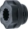BGS 8505-22 Öl-Befülladapter für Renault, Opel, Me Produktbild-Vorschau 1