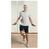 Schildkröt - Fitness Schildkröt Fitness SPEED ROPE Produktbild-Vorschau 11