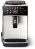 Automatický kávovar Saeco GranAroma SM6580/20 Náhľad obrázku produktu 5