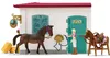 Schleich schleich® Horse Club 42568 Reitshop Produktbild-Vorschau 8