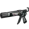 Tajima CAULKING GUN TAJIMA CONVOY LITE Podgląd zdjęcia produktu 1