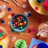 M&Ms Peanut 12x 45g Produktbild-Vorschau 4