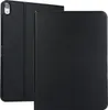 Mobigear Folio iPad 10 (2022) Hülle Klapphülle - Schwarz Produktbild-Vorschau 1