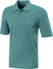 Ragman H-Polo Polo Soft-Knit uni Produktbild-Vorschau 6