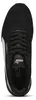 Puma ST Runner v4 SD Sneaker Schwarz Produktbild-Vorschau 23