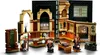 LEGO Harry Potter Kouzelné momenty z Bradavic: Hodina Náhled obrázku produktu 11