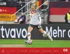 DFB Frauen Posterkalender 2027 Produktbild-Vorschau 13