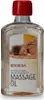 Huile de massage RIVIERA pour un massage corporel Voir les images du produit 1