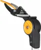 Fiskars Upx82 Predĺžené Univerzálne Záhradné Nožnice Náhľad obrázku produktu 33