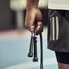 Scarpe Adidas Cuerda de saltar Essentials da Unisex Anteprima dell’immagine prodotto 10