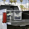Kühlbox Ninja FrostVault 28 l 43,3x82x48 cm Kunststoff grau Produktbild-Vorschau 24