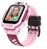 Detské inteligentné hodinky imoo Watch Phone Z3 s GPS a Náhľad obrázku produktu 11