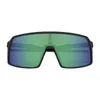 Oakley Sutro OO9406 940603 Taglia: 68 Anteprima dell’immagine prodotto 8