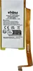 vhbw Akku kompatibel mit Apple Ipod Classic MA146CH/A, Produktbild-Vorschau 5