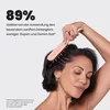 Ultimate Detangler Extra Gentle Safran-Haarbü rste Produktbild-Vorschau 4